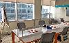 Office Space for Lease in One World Place, BGC, Taguig